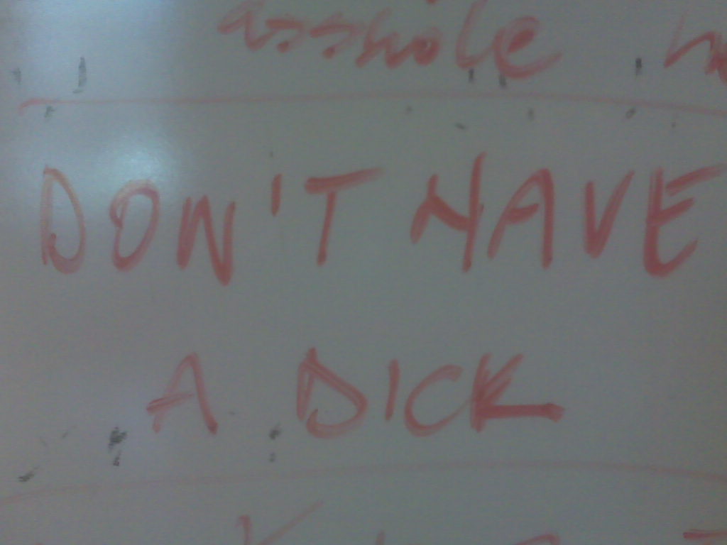 donthaveadick.jpg