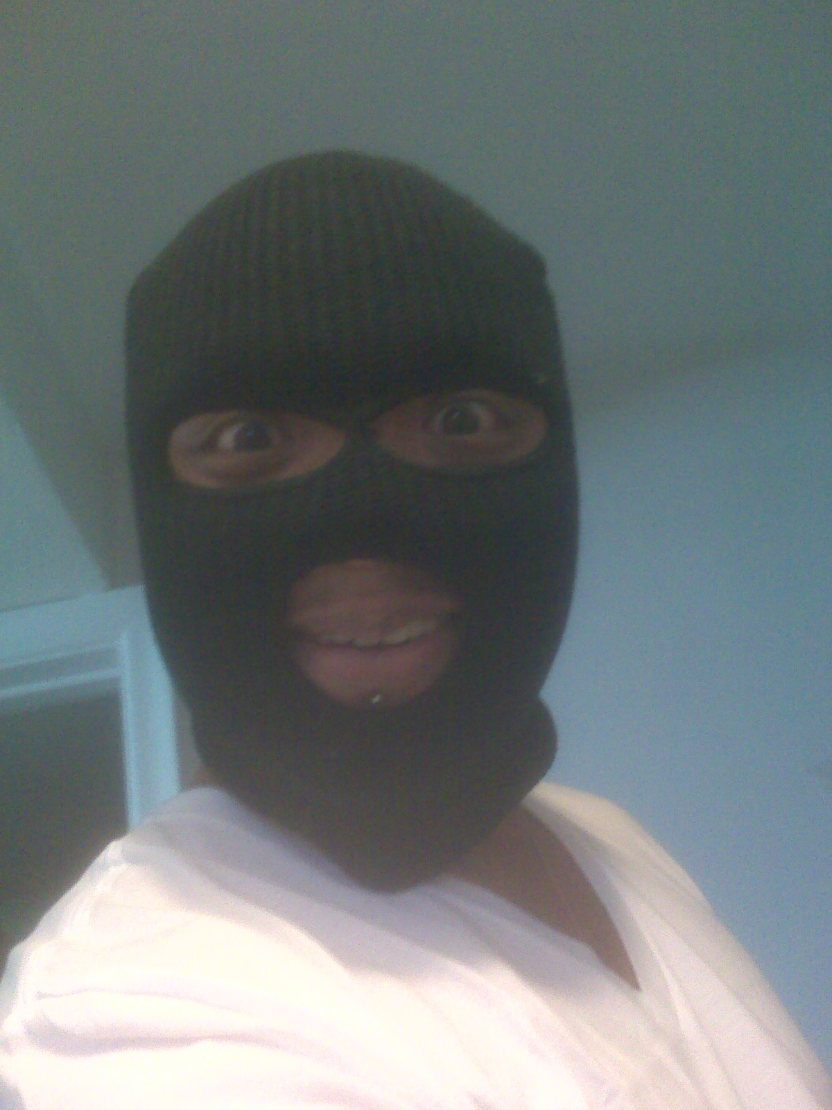 img00389.jpg