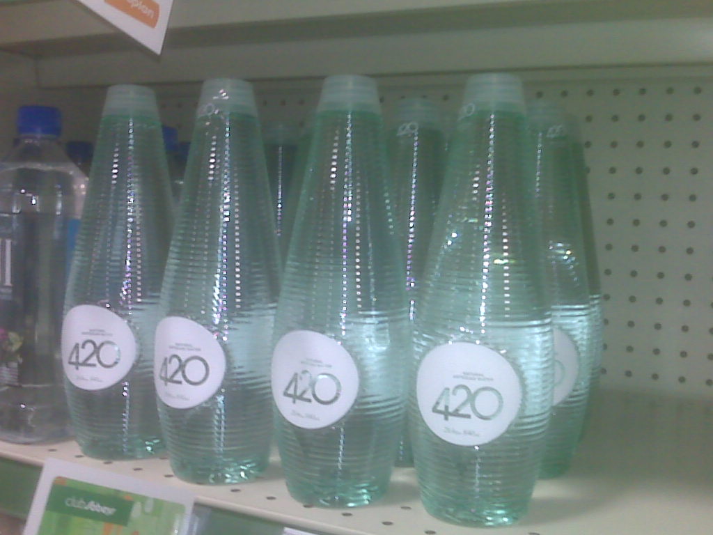 vasewater1.jpg