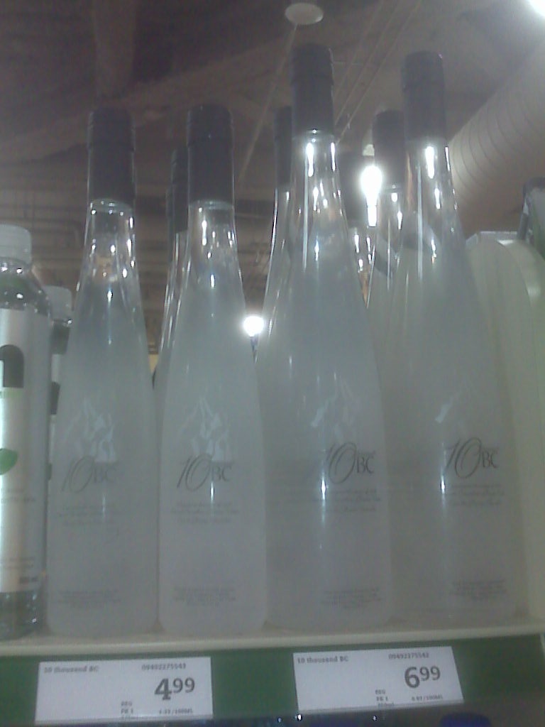 vodkawater1.jpg