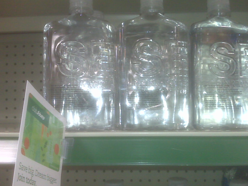 vodkawater21.jpg