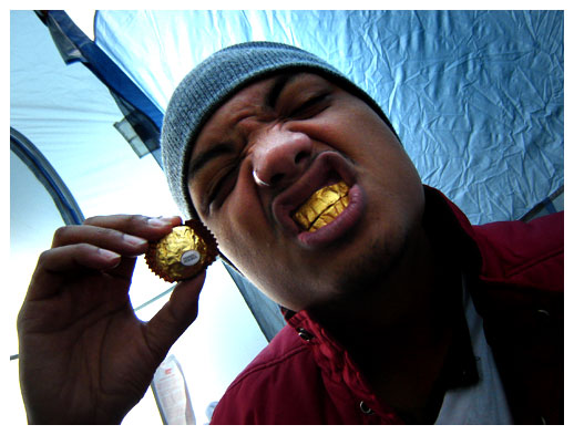 grillinem1.jpg