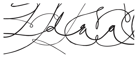 lladies_onliner3