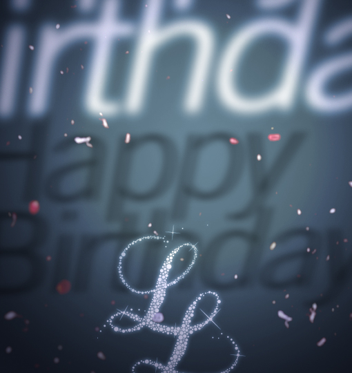 LL_hbd LL_hbd