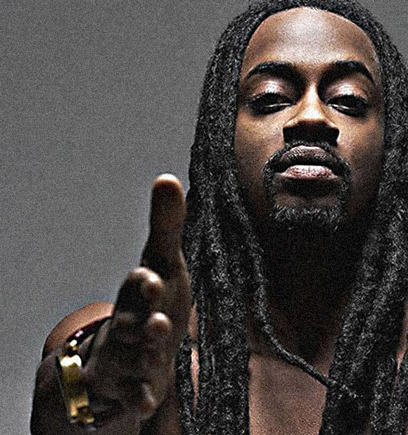 saukrates saukrates