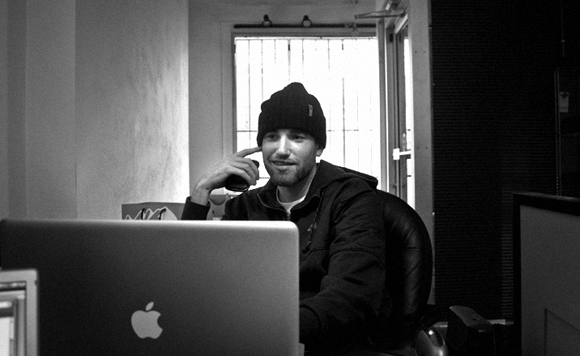 bobby_ideall bobby_ideall