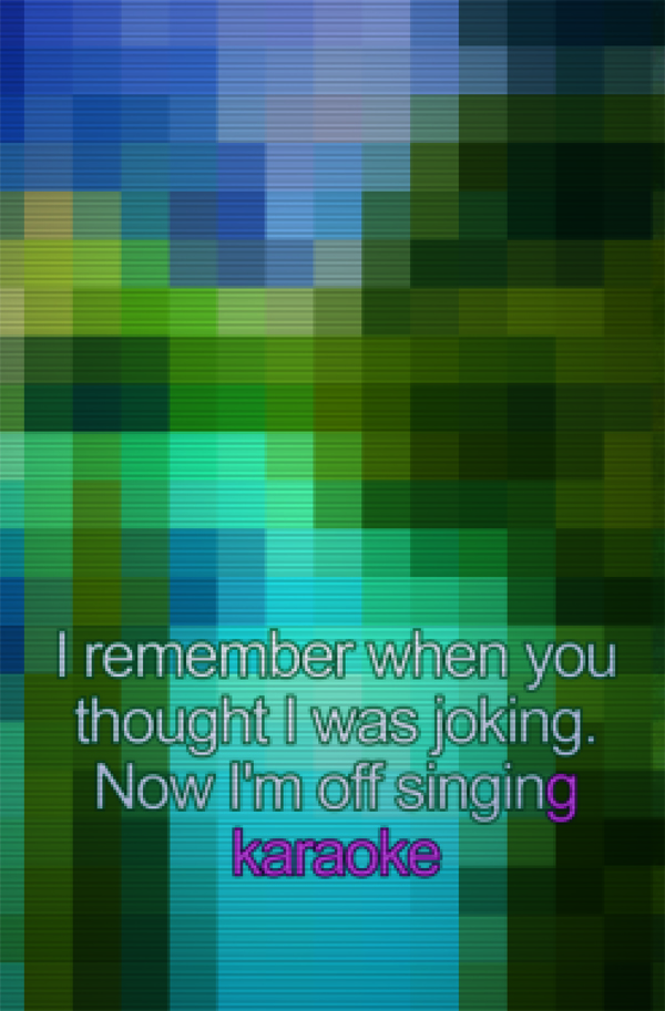 thelegendsleague_karaoke