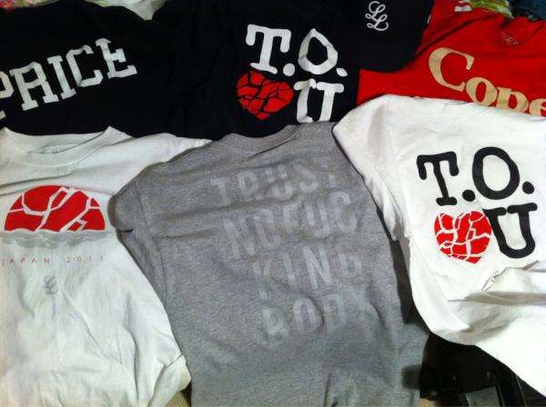 ideall_AndrewSong__collection