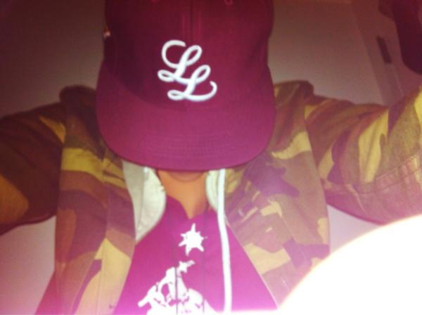 ideall_H_Town__dolo_llnewera