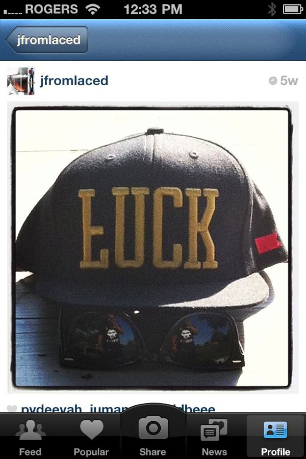ideall_JfromLaced_MannyFuckLuck