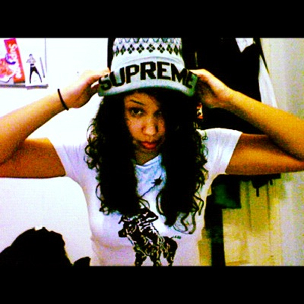 ideall_kbds