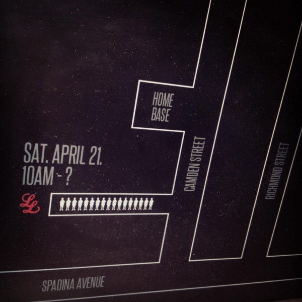 LLseasonMap