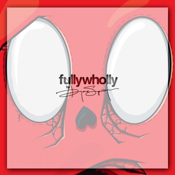 FullyWholly_ForeverYoung_BryanEspiritu_Title