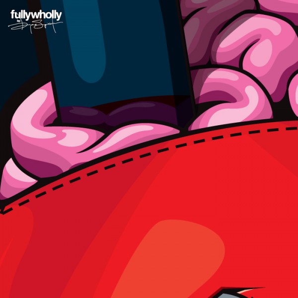 FullyWholly_ForeverYoung_closeup_2