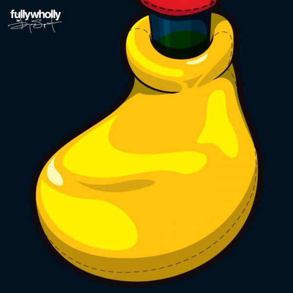 FullyWholly_ForeverYoung_closeup_3