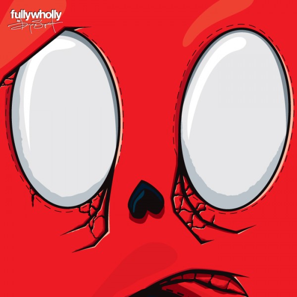 FullyWholly_ForeverYoung_closeup_4