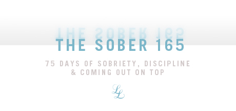 sober165_header.jpg