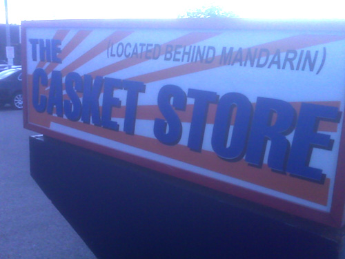 casstore.jpg